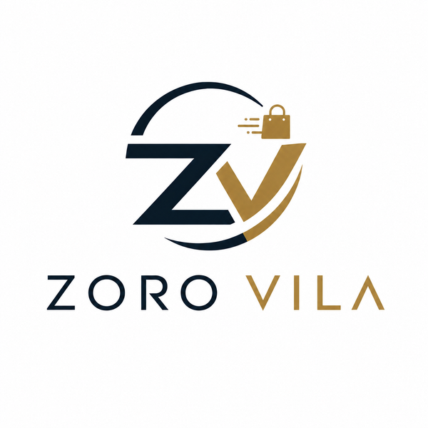 Zoro Vila 