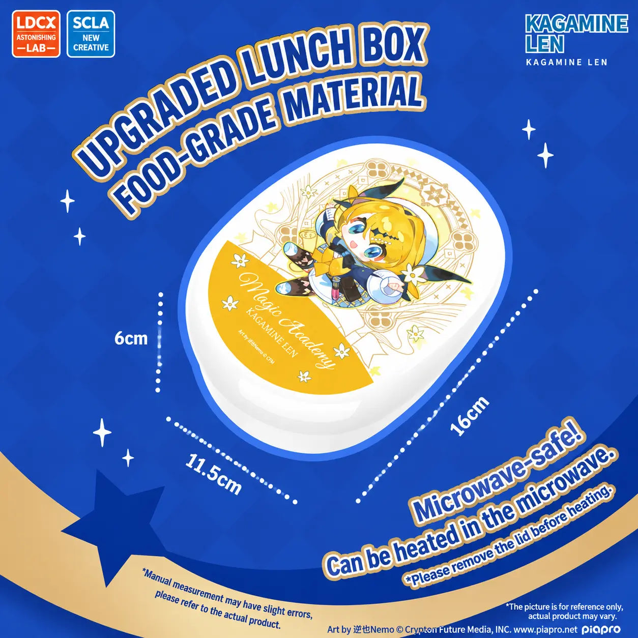 Collectible Yummybox Hatsune Miku Plush Doll - Surprise Blind Box from the 2025 Concert - Perfect Gift for Fans & Desk Decor