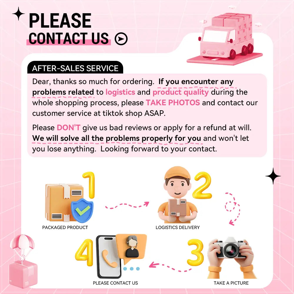 Ucoolme Creator Exclusive 2-In-1 Waterproof Lash Glue - Strong & Long-Lasting Adhesive for Flawless False Eyelash Application